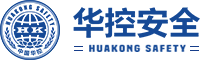 BANDAO.COM